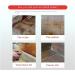 300ml Floor Tile Descaling and Cleaning Artifact Ceramic Tile Floor Cleaner Spray Multi-Purpose Powerful Decontamination Floor Cleaner Deep Cleaning Polishing Brightening. - Buy Online on GoSupps.com