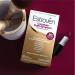 Estroven Complete Menopause Relief 28 Vegetarian Caplets - Natural Relief for Symptoms - Buy Online on GoSupps.com