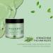 Rosemary Scalp Scrub Scalp Scrub Rosemary Scalp Exfoliator Scalp Exfoliator Hair Treatment Nourishing Hair Care With Scalp Massager - Buy Online on GoSupps.com