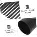 NOLITOY 2pcs Hair Dryer Comb Blow Dryer Attachment Universal Diffuser Attachment Hair Dryer Attachment for Blow Dryer Blow Dryer Part Comb Hair Dryer Universal Hair Dryer Attachments - Buy Online on GoSupps.com