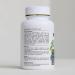 Prostate Supplements Tablet for Men Prostate Health Prostate Relief Saw Palmetto for Men Bladder & Urinary Relief 60 Tablets - Buy Online on GoSupps.com