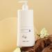 Melan Txa Body Lotion Melan Txa Body Lotion Aclaradora Melan Txa Body Lotion HD Cosmetic Efficiency Skin Firming Cream Advanced Firming & Wrinkle Reducing Cream Body Lotion Firming (1) - Buy Online on GoSupps.com