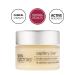Skin Doctors Capillary Clear Formula | 1.7 fl oz (50ml) | Reduce Broken Capillaries - Buy Online on GoSupps.com