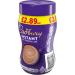 Cadbury Instant Hot Chocolate Cocoa Powder 250g - Buy Online on GoSupps.com