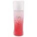 New Brand Eva EDP Spray Women 3.3 oz 3.3 Ounce (Pack of 1) - Buy Online on GoSupps.com