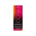 Schwarzkopf Igora Vibrance 60ml - Permanent Hair Color 3-0 | International Shipping Available - Buy Online on GoSupps.com