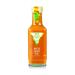 Cottage Delight - Katsu Curry Sauce- 220ml Orange