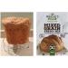 Wright's | Mixed Grain Bread Mix 2X500g (1Kg) | For Machine or Hand Baking | High in fibre | suitable for vegetarians - Buy Online on GoSupps.com