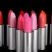 Layhou 12 Color Waterproof Lipstick Set | Long Lasting Glossy Balm & Lip Rouge | International Shipping - Buy Online on GoSupps.com