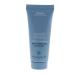AVEDA Smooth Infusion Anti-Frizz Conditioner Travel Size 40ml - Perfect for International Shipping - Buy Online on GoSupps.com
