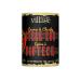 Gourmet du Village Seas. Canister Steak Rub 100G 100 g (Pack of 1)