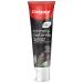 Colgate Organic Toothpaste with Natural Extracts - 99.7% Natural Ingredients Fresh Eucalyptus & Gentle Whitening - 2 x 75 ml - Buy Online on GoSupps.com