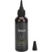 Essential Cellulite Massage Oil - Slimming & Moisturizing (3 Pieces) for Improved Blood Circulation | Perfect for Everyday Use - Buy Online on GoSupps.com
