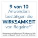 REGAINE Men Foam - Stop Hair Loss & Stimulate Growth | 3 Month Pack with 5% Minoxidil | International Shipping Available - Buy Online on GoSupps.com