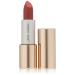 jane iredale Triple Luxe Long Lasting Naturally Moist Lipstick Megan 0.12 Ounce (Pack of 1)