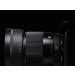 Sigma 30mm F1.4 Contemporary DC DN Lens for Sony E - High-performance Lens for Sony E Cameras - Buy Online on GoSupps.com