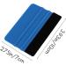 Hair Clipper Replacement Blade for -6800 KP-3000-5500 - Buy Online on GoSupps.com