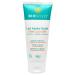 After Sun Milk - Softens and Calms Your Skin After Sun Exposure - Soothes and Refreshes Your Face and Body - Creamy and Penetrates the Skin Easily - Ideal for the Whole Family - 3.4 oz