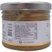 Duck a l'Orange 400g x 4 Castaing - Buy Online on GoSupps.com
