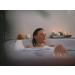 Kneipp Gift Set Bubble Bath Favorites - 3 Popular Bath Additives Aroma Care Foam & Cream Resort - International Shipping Available - Buy Online on GoSupps.com