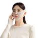 V- Face Lift Strap Chin and Cheek Lifting Bandage Chin Strap & Jawline Shaper Reduce Pwelling and Firm Skin Double Chin Strap Reusable Beauty Face and Chin Lift Mask bag 03