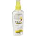 L Or al Paris Studio Line MineralFX 24h Strong Hold Liquid Gel 150-Milliliter - Buy Online on GoSupps.com