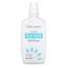 Mild by Nature Fresh Breath Oral Rinse No Alcohol ICY Mint 16 fl oz (473 ml)