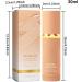 Biomimic Foundation 4 In 1 Medium Spectrum Hydrating Medium Full Coverage Concealer SPF 50+ Long Lasting Waterproof Liquid Foundation Makeup 30ml 2 Pcs - Buy Online on GoSupps.com