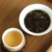 GOARTEA White Tea 50g / 1.76oz Fuding Supreme Gongmei Tribute Eyebrow Chinese White Tea Bags - Low Caffeine - Buy Online on GoSupps.com