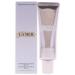 La Mer The Radiant SkinTint SPF 30 - 42 Medium Women Highlighter 1.4 oz
