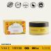 Karmic Skin Pot of Gold Facial Cleanser | Organic Hydrating Foaming Cream Cleanser | Pore Cleanser | Men & Women | Non-Stripping Anti Ageing Daily Face Wash | Lemon Neroli Scent | 4 Months Usage - Buy Online on GoSupps.com