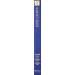 Buy Est e Lauder Eyeliner 1 Pack 35g International Shipping Available | Premium Quality Eyeliner - Buy Online on GoSupps.com