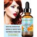 Botanical Beauty Australian PUMPKIN SEED OIL Pure Natural Virgin Unrefined Cold Pressed Carrier Oil. 2 Fl.oz.- 60 ml. for Face Skin Hair Lip Nails - Buy Online on GoSupps.com