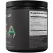 Bucked Up Original BCAA 2:1:1 Branched Chain Essential Amino Acids - Supplement Powder - | 100% Pure 2:1:1 Instantized Formula | Pre/Post Workout | 30 Servings | (Strawberry Mojito Flavor) - Buy Online on GoSupps.com