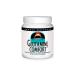 Source Naturals Glutamine Comfort 4 Ounce Powder 4 Ounce (Pack of 1)
