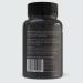Taurine 1000mg High Strength Supplement Tablets - 90 Day Supply - Made in UK by Futuro Labs - Buy Online on GoSupps.com