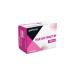PuroSure Folic Acid Tablets 400 mcg 90 Tablets - Vitamin B9 Tablets - 3 Month Supply - Pregnancy Care - Normal Function of Immune System & Maternal Tissue Growth During Pregnancy