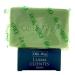 Call Clients Soap - Llama Clientes | Luxurious International Shipping Available - Buy Online on GoSupps.com