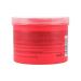 Wella Haarmask 500ml - Nourishing Hair Treatment | International Shipping - Buy Online on GoSupps.com