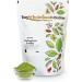 Organic Barleygrass Powder 500g (BWFO) - Buy Online on GoSupps.com