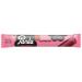Panda Natural Raspberry Licorice Bar | Vegan Fat-Free | 32g x 36 Bars - Pure Lakritz Sweets with Only Four Ingredients - Buy Online on GoSupps.com