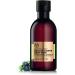 The Body Shop Spa of the World Balkan Juniper Body Wash Invigorating Bath and SHower Gel - 250ml - Buy Online on GoSupps.com