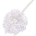 4 Pcs Cartoon Bath Ball - Mesh Sponge Scrubber for Body Cleaning | Travel-Friendly Loofah & Silicone Shower Tool - Buy Online on GoSupps.com