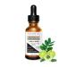 HAiREM Botanical Hair Serum - Rosemary - 2 Fl Oz.