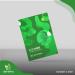 Buy Acid Controller 125 Count - 20 mg Bundle with Exclusive Vitamins & Minerals - A to Z Guide - Shop Internationally - Buy Online on GoSupps.com