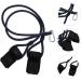 Buy BESPORTBLE Baseball Elastic Bands for Training | Exercise Equipment with Handles | Perfect for Baseball & Softball Workouts - Buy Online on GoSupps.com