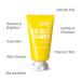 POPBEAUTY Fizz Jelly Cleanser - Textured Face Wash for Cleansing & Brightening | Removes Makeup | 3.4 Fl Oz - Buy Online on GoSupps.com