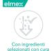  ELMEX Elmex Sensitive Toothpaste Sensitive Teeth Treatment Effective Relief and Protection Against Dental Sensitivity with Aminic Fluoride 12 x 75 ml - Buy Online on GoSupps.com