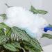 Dewedrt 20PCS Blue Dusters Refills for Dusters Disposable Electrostatic Duster for Cleaning Manual Easy Install Without Dust Refill - Buy Online on GoSupps.com