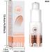 Color-Changing Complexion Complexion | Full Coverage Face Cream 30ml | Waterproof Facial Primer Long-Lasting Concealer for Women and Men Cosmetic Makeup - Buy Online on GoSupps.com